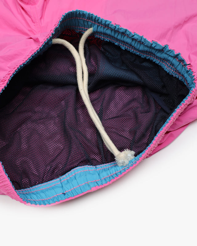 BEACHWEAR TEAM VOLLEY