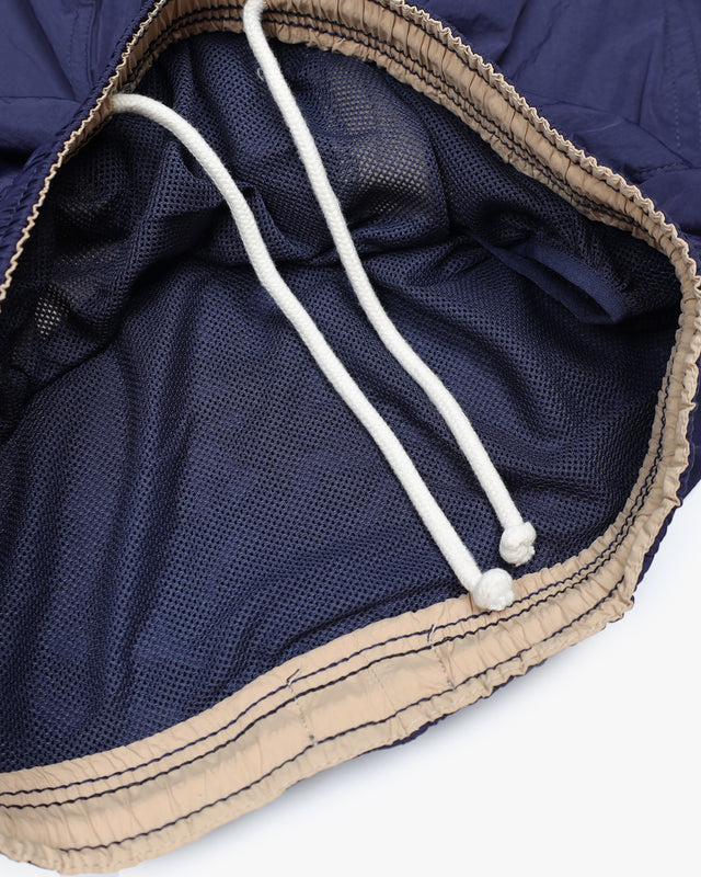 BEACHWEAR TEAM VOLLEY