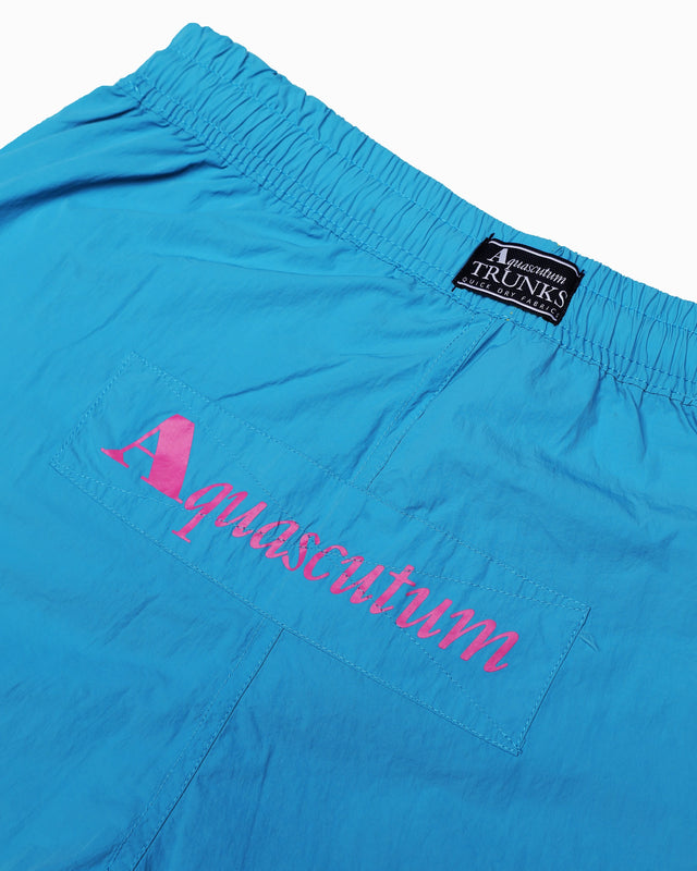 BEACHWEAR TEAM VOLLEY