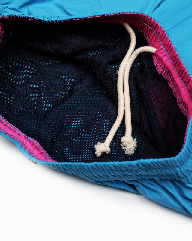 BEACHWEAR TEAM VOLLEY