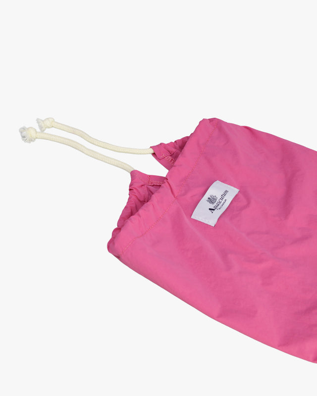 BEACHWEAR TEAM VOLLEY