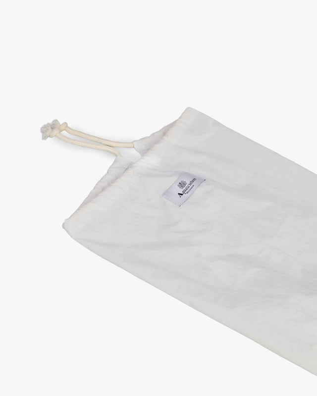 BEACHWEAR TEAM VOLLEY