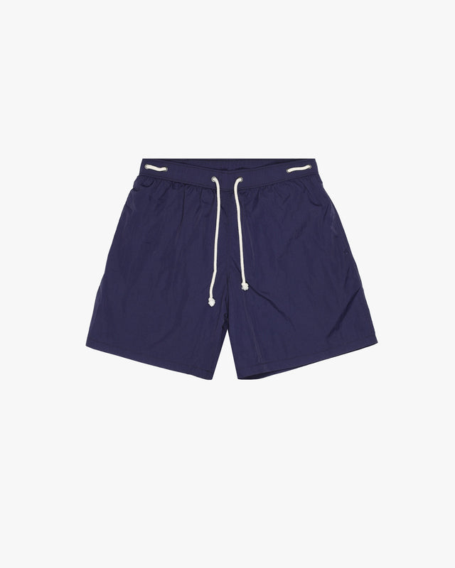 BEACHWEAR CORD VOLLEY