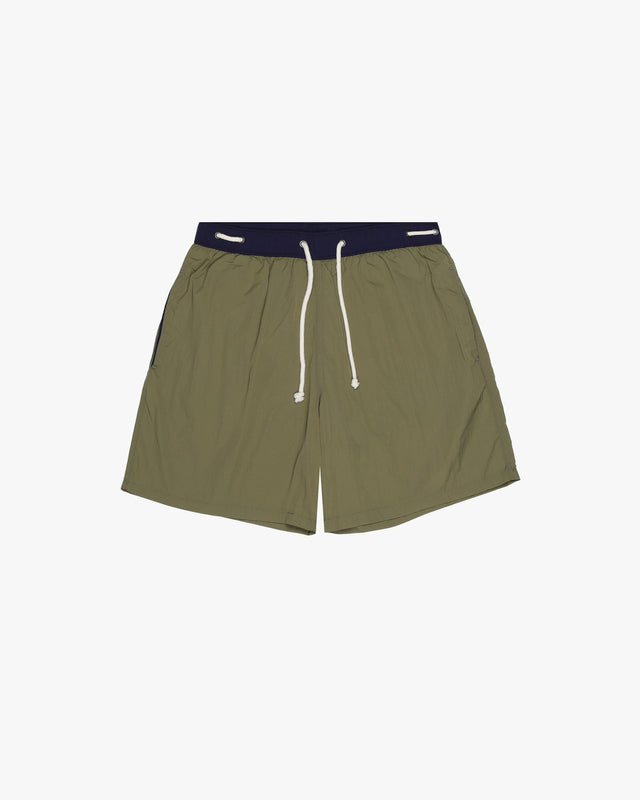 BEACHWEAR CORD VOLLEY