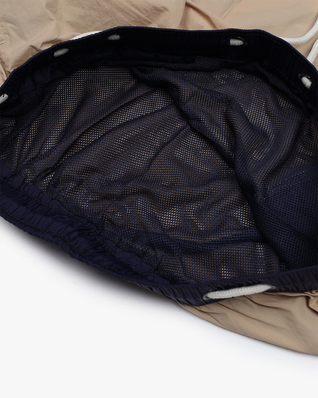 BEACHWEAR CORD VOLLEY