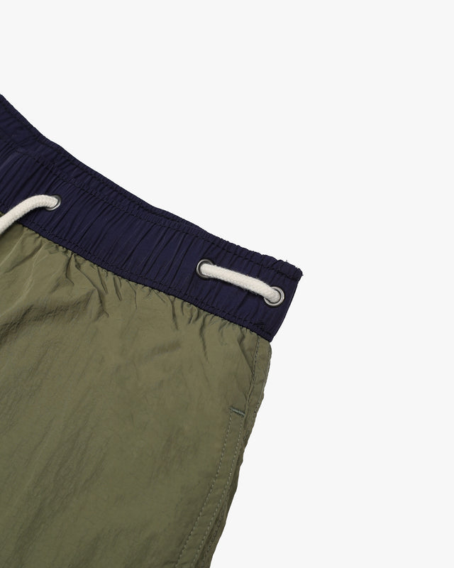 BEACHWEAR CORD VOLLEY