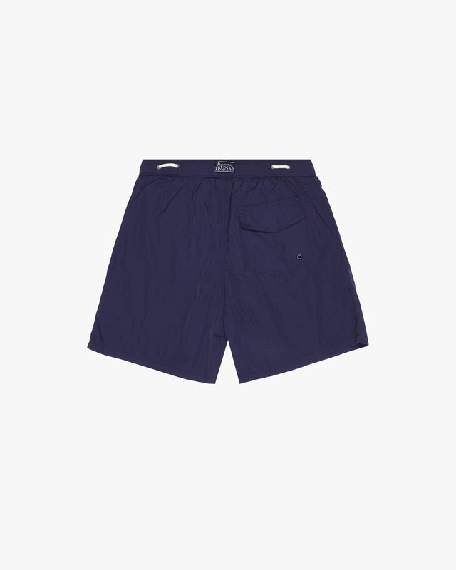 BEACHWEAR CORD VOLLEY