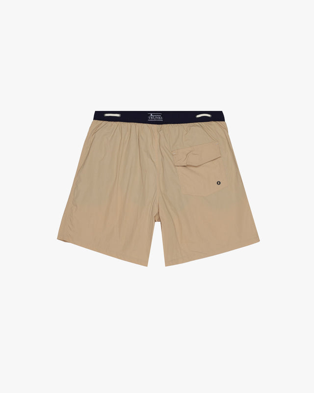 BEACHWEAR CORD VOLLEY