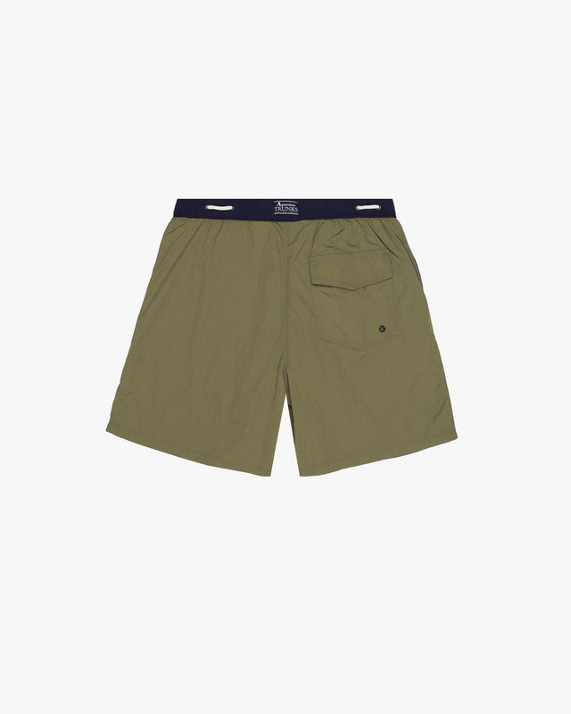 BEACHWEAR CORD VOLLEY