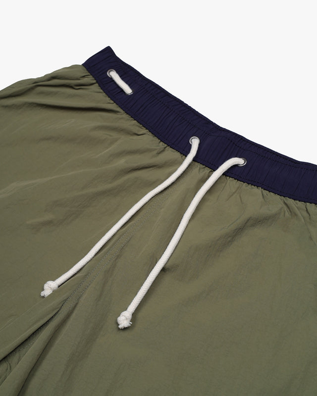 BEACHWEAR CORD VOLLEY