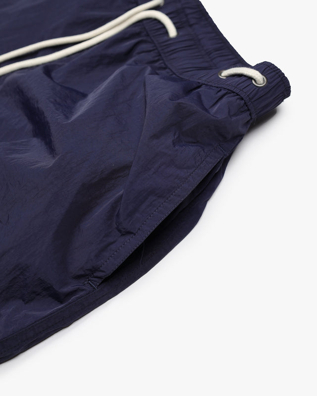 BEACHWEAR CORD VOLLEY