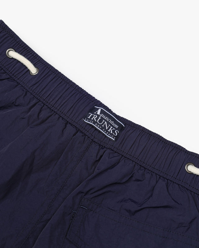 BEACHWEAR CORD VOLLEY