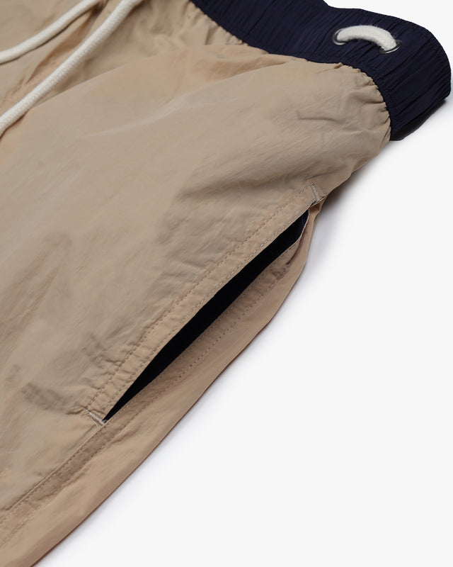 BEACHWEAR CORD VOLLEY