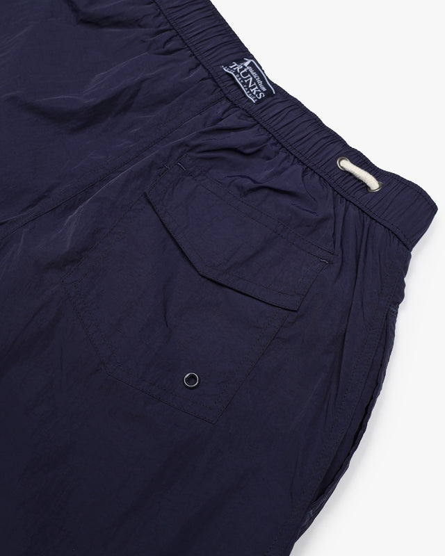 BEACHWEAR CORD VOLLEY