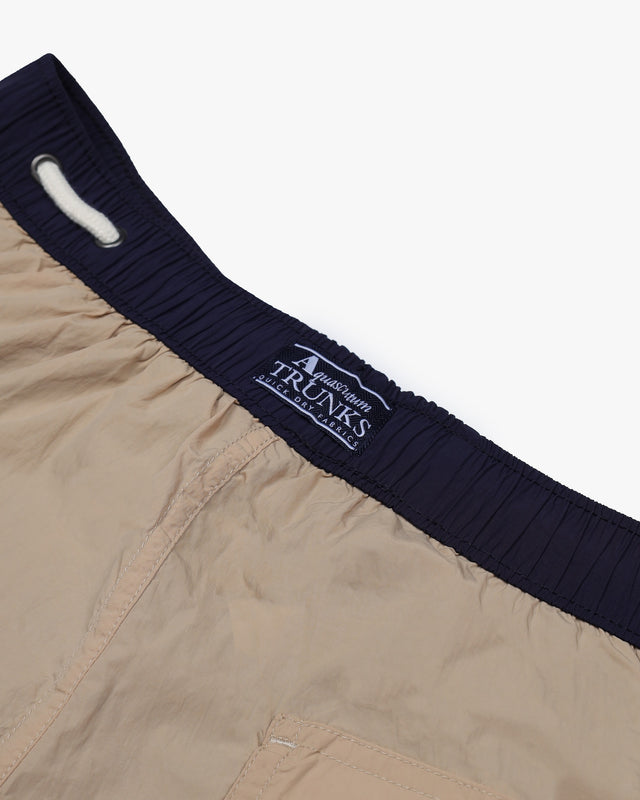 BEACHWEAR CORD VOLLEY