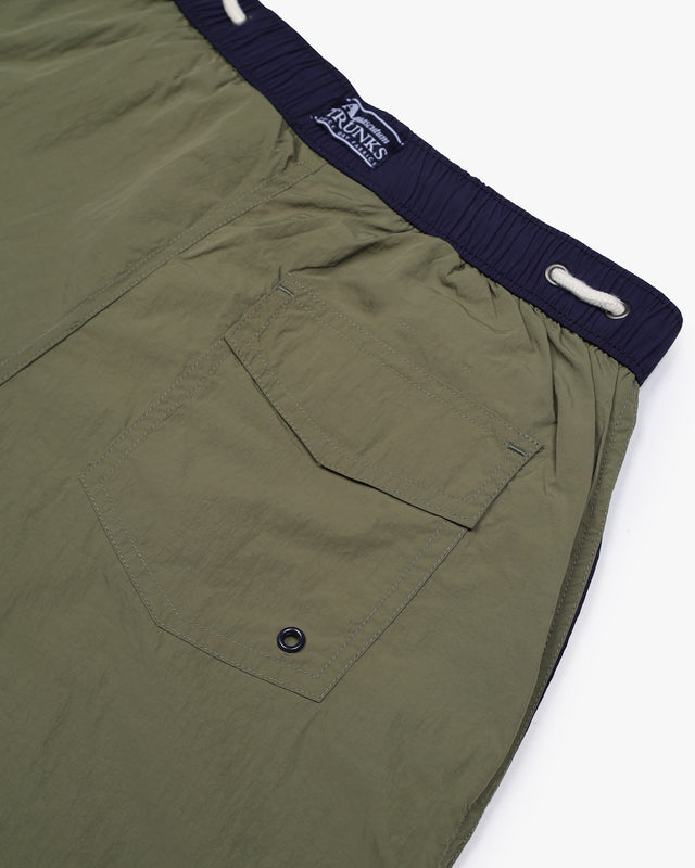 BEACHWEAR CORD VOLLEY