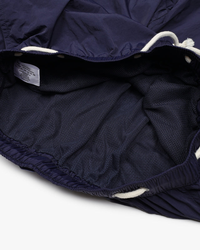 BEACHWEAR CORD VOLLEY