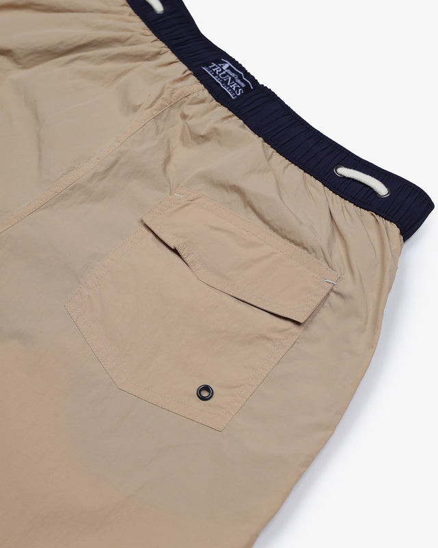 BEACHWEAR CORD VOLLEY