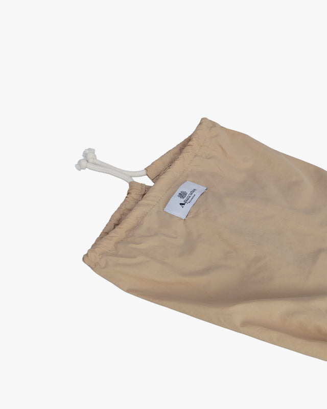 BEACHWEAR CORD VOLLEY