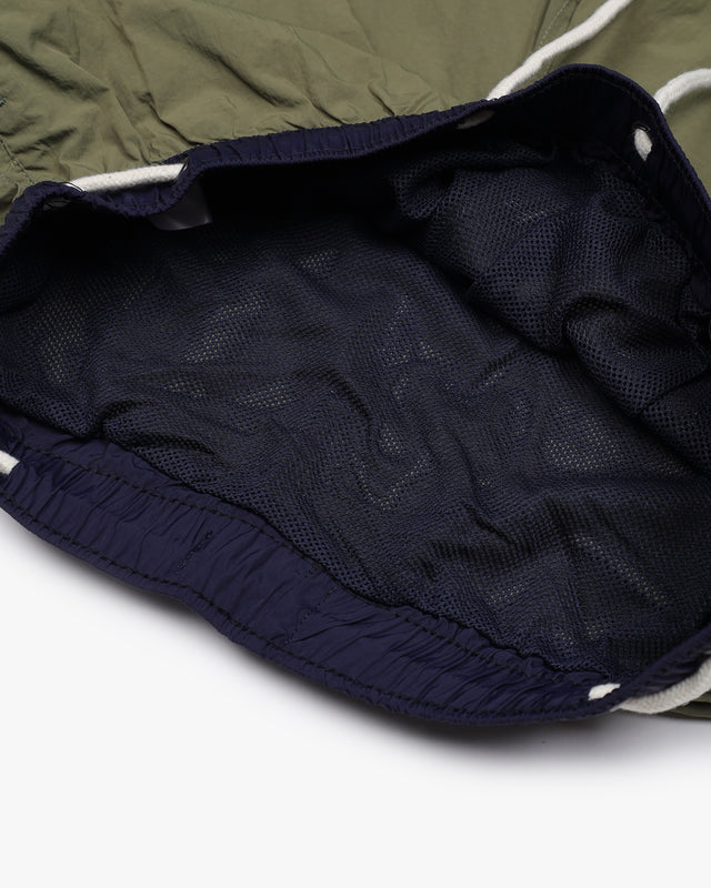 BEACHWEAR CORD VOLLEY