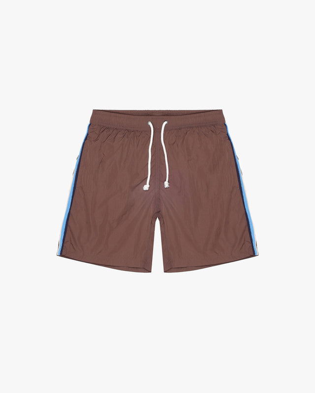 BEACHWEAR STRIPES VOLLEY