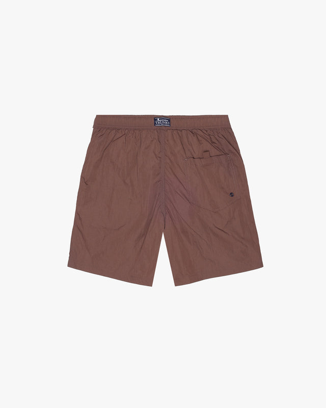 BEACHWEAR STRIPES VOLLEY