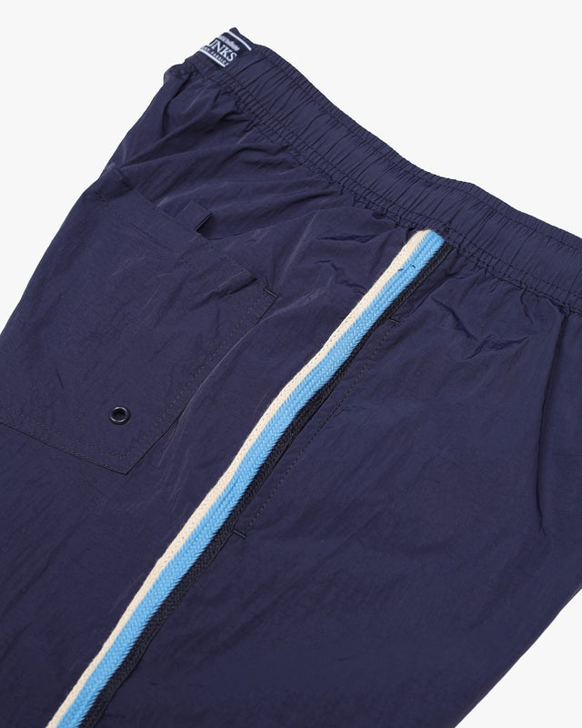 BEACHWEAR STRIPES VOLLEY