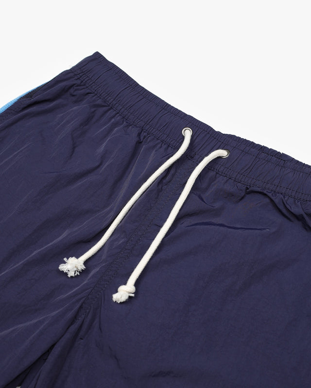 BEACHWEAR STRIPES VOLLEY