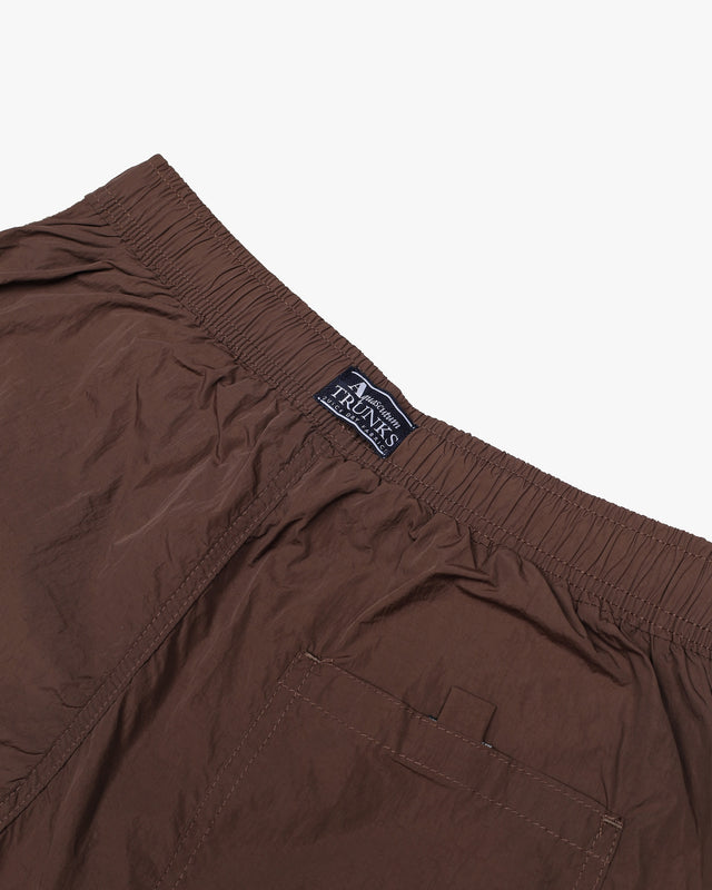 BEACHWEAR STRIPES VOLLEY