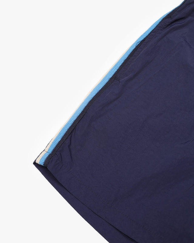 BEACHWEAR STRIPES VOLLEY