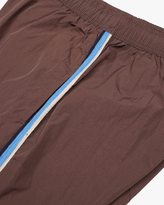 BEACHWEAR STRIPES VOLLEY