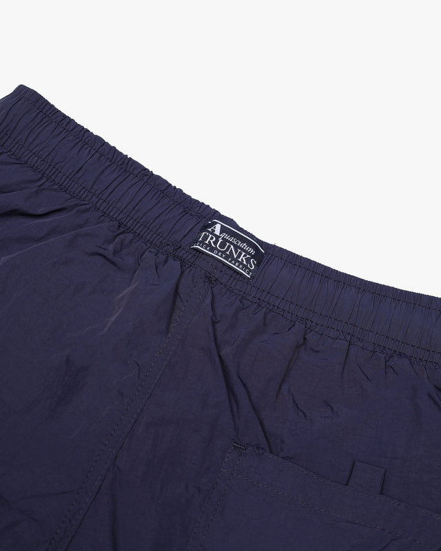 BEACHWEAR STRIPES VOLLEY