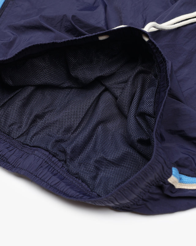 BEACHWEAR STRIPES VOLLEY