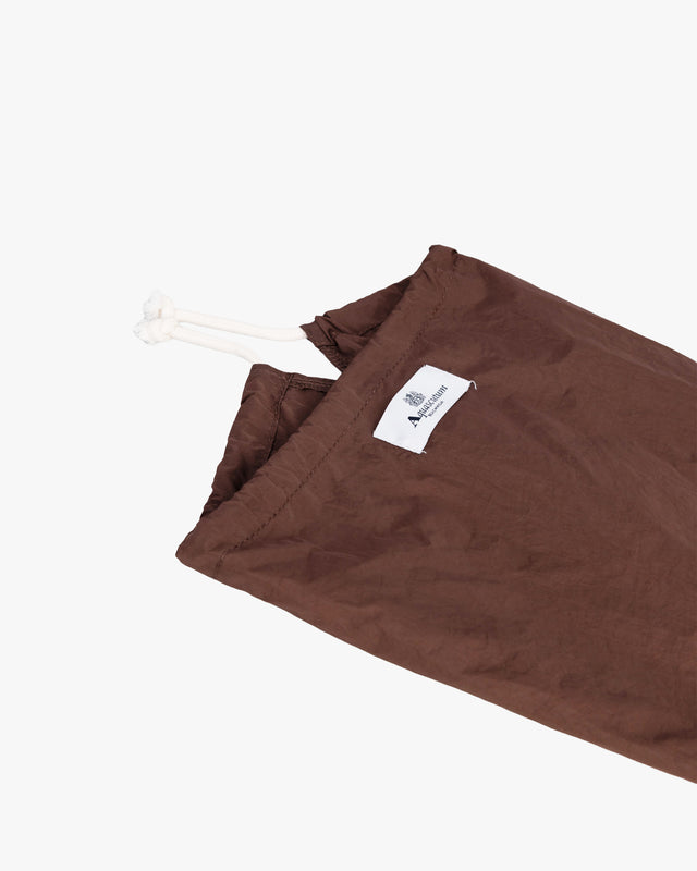 BEACHWEAR STRIPES VOLLEY