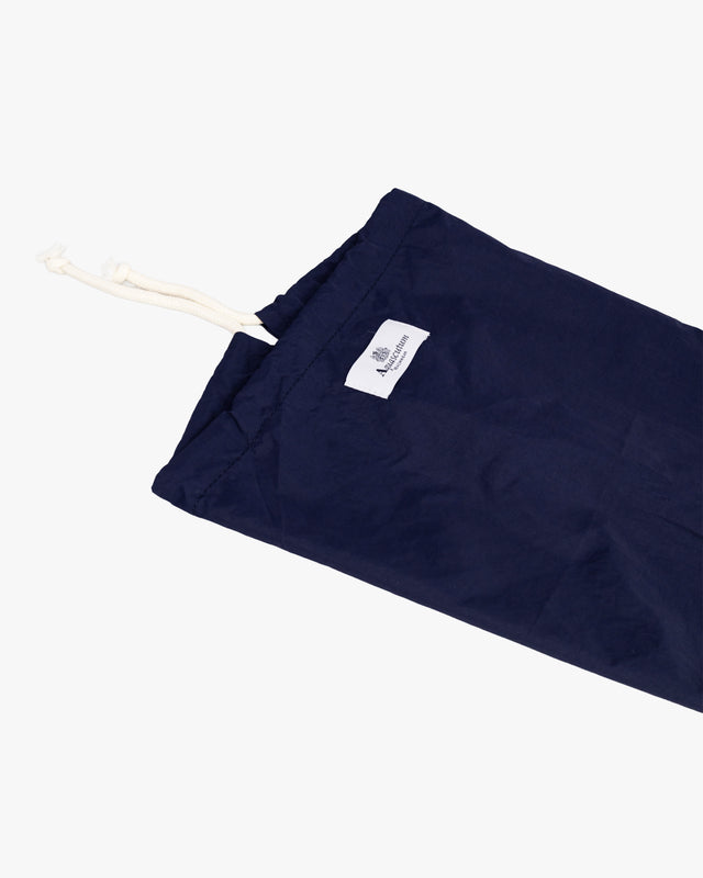 BEACHWEAR STRIPES VOLLEY