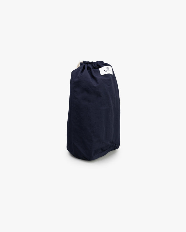 BEACHWEAR LOGO VOLLEY