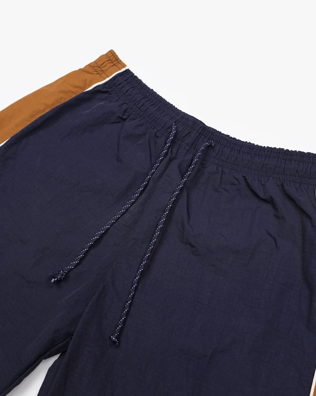 BEACHWEAR LOGO VOLLEY