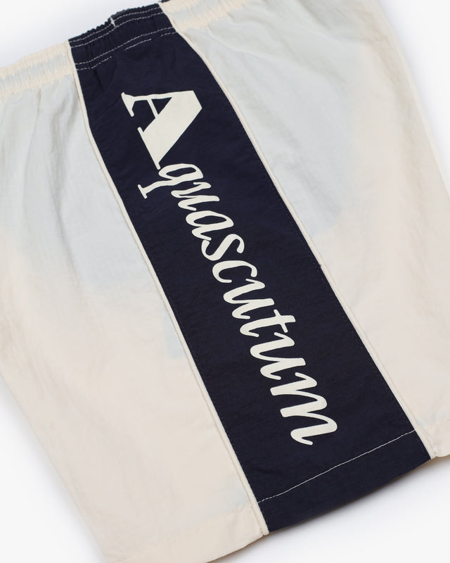 BEACHWEAR LOGO VOLLEY