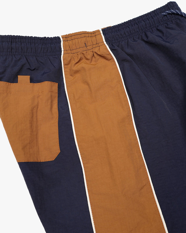 BEACHWEAR LOGO VOLLEY