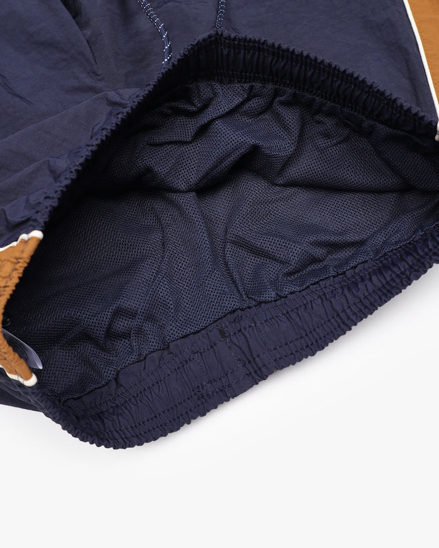 BEACHWEAR LOGO VOLLEY