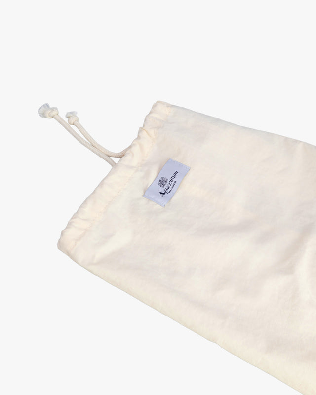 BEACHWEAR LOGO VOLLEY