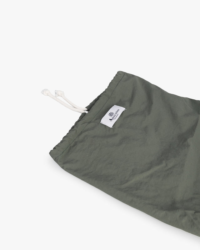 BEACHWEAR LOGO VOLLEY