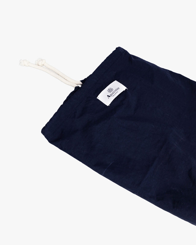 BEACHWEAR LOGO VOLLEY