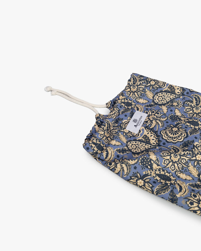 BEACHWEAR FEATHER VOLLEY