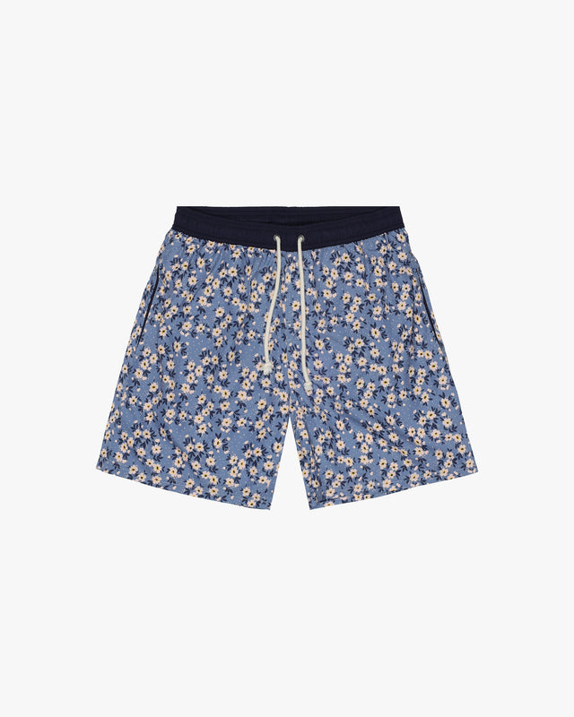 BEACHWEAR LIBERTY VOLLEY