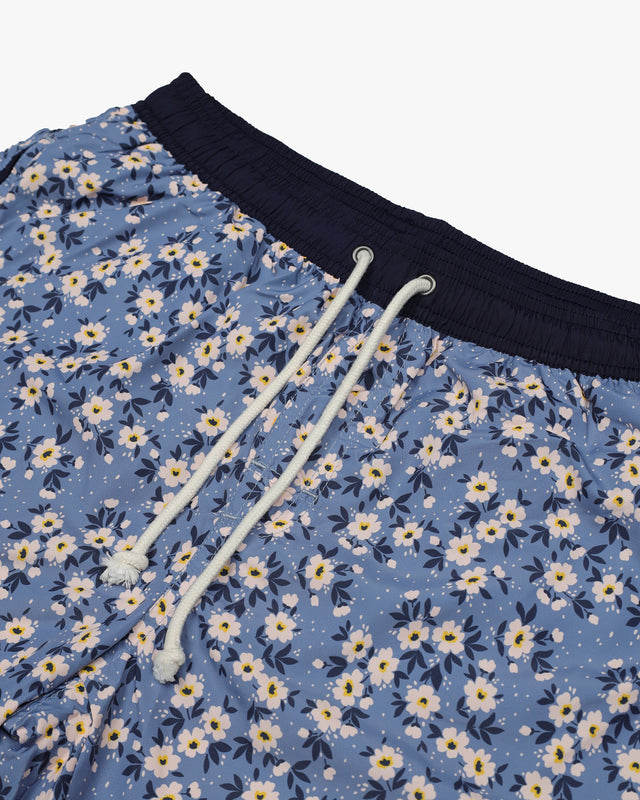 BEACHWEAR LIBERTY VOLLEY