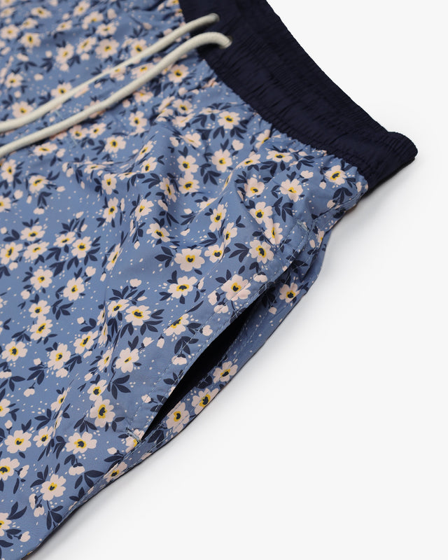 BEACHWEAR LIBERTY VOLLEY