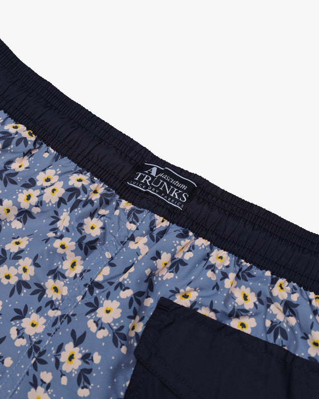 BEACHWEAR LIBERTY VOLLEY