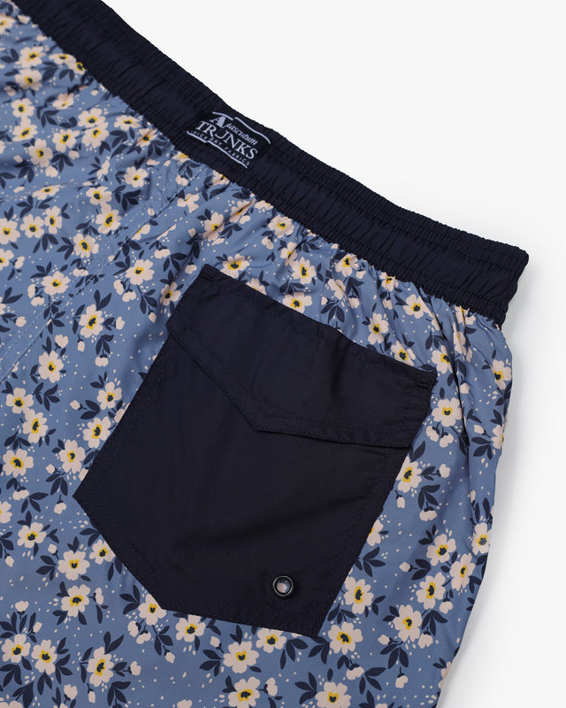 BEACHWEAR LIBERTY VOLLEY