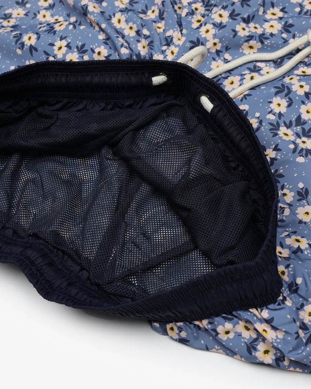 BEACHWEAR LIBERTY VOLLEY